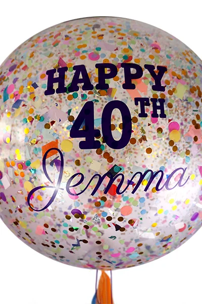jem 40th.jpg