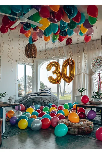 birthday portrait.jpg
