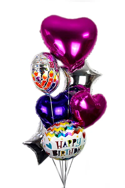 foil bday3.jpg