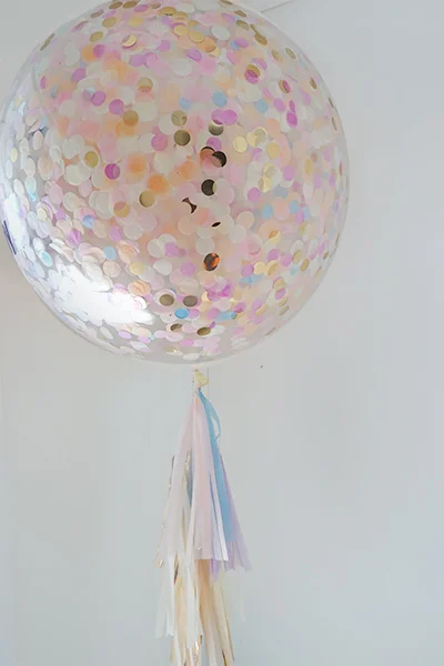 pastel giant.jpg
