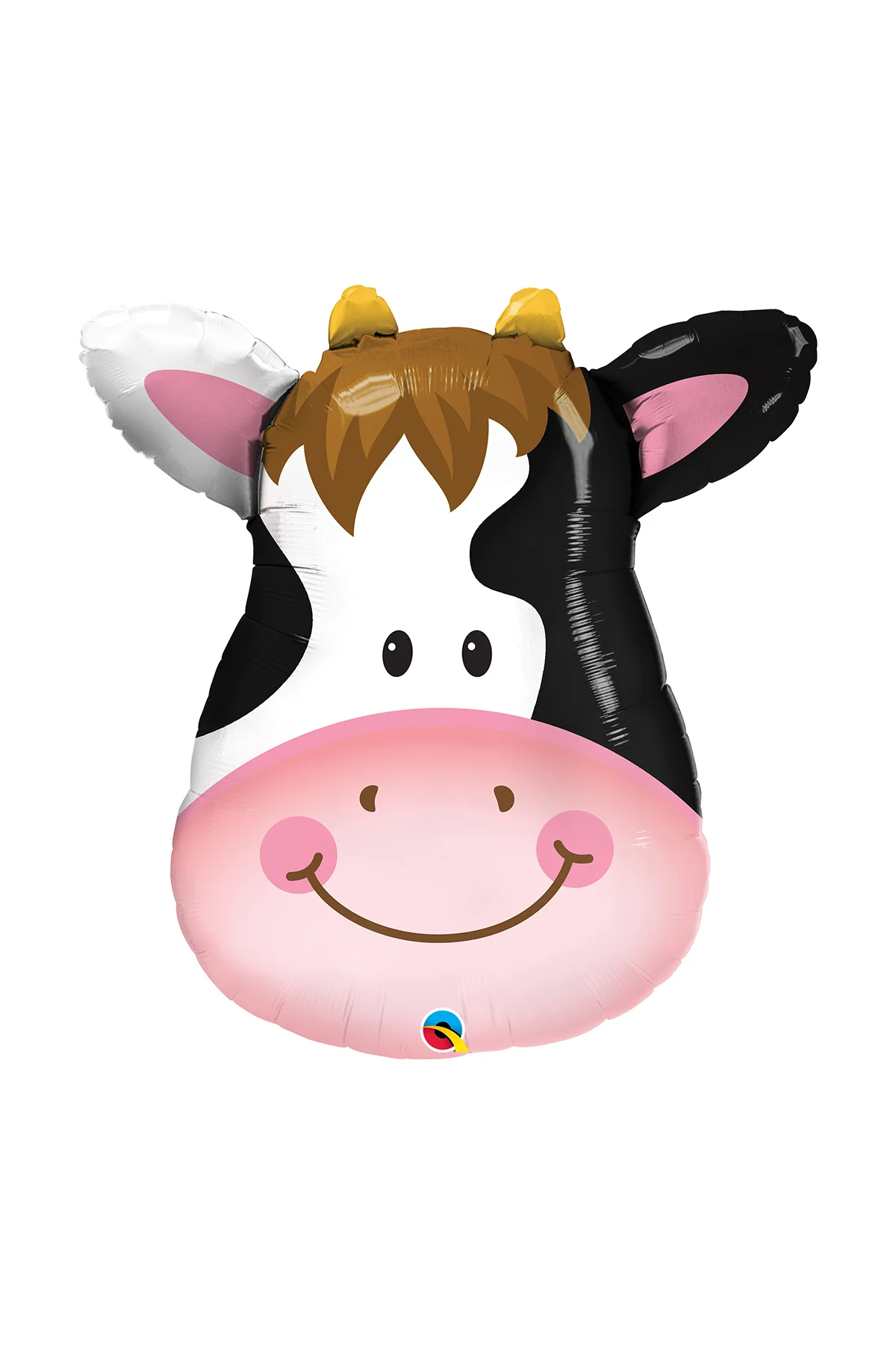 cow.jpg