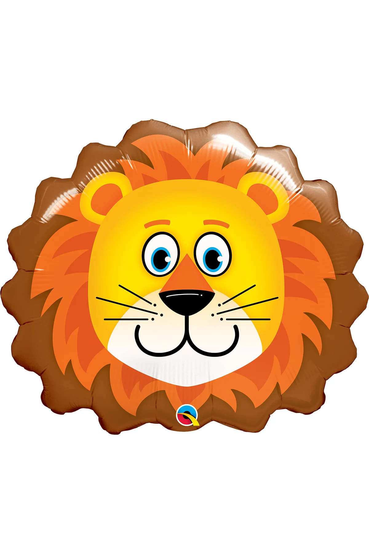 lion.jpg