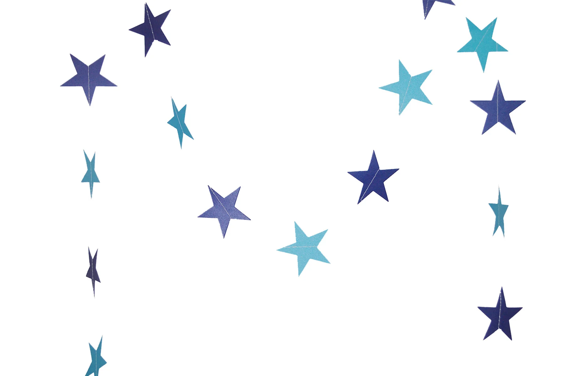 stars.jpg