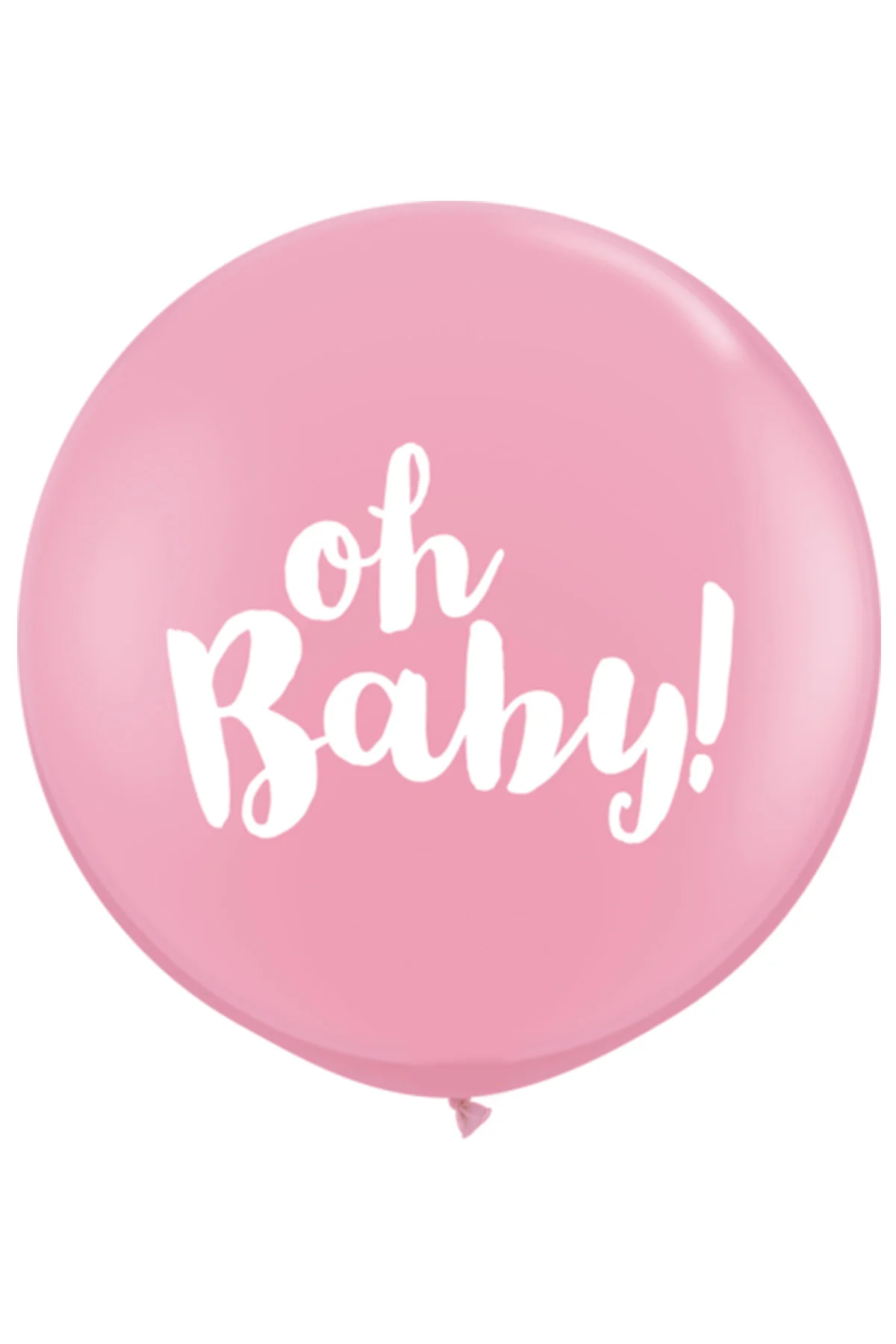 pinkohbaby.jpg
