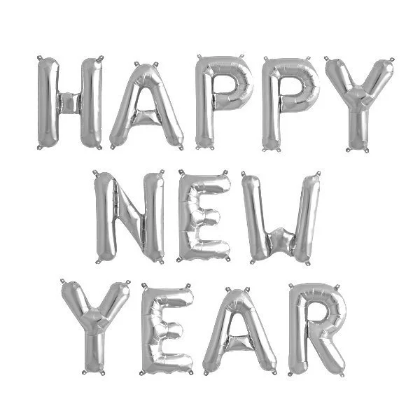 happy nye silver.jpg