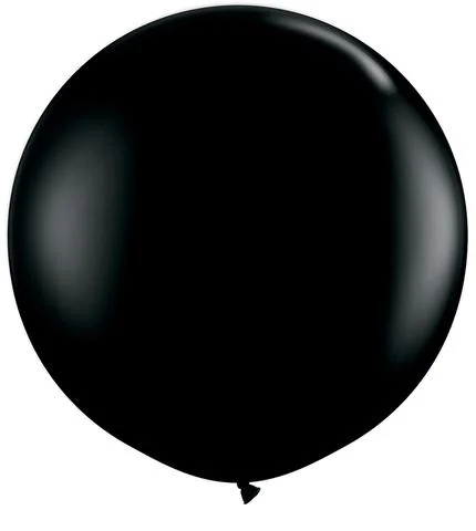 black 90cm.jpeg
