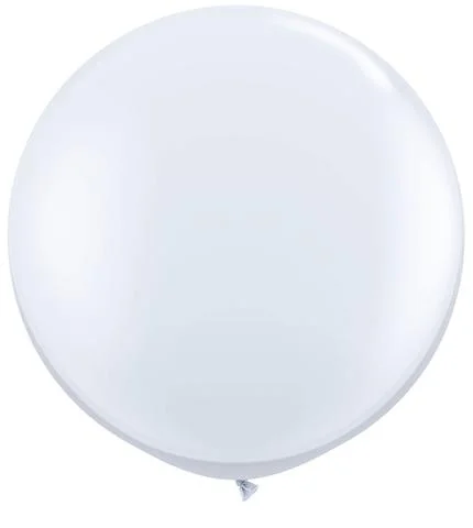 white 90cm.jpeg