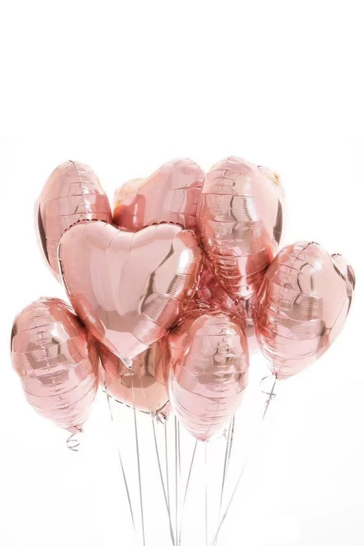 hearts.jpg