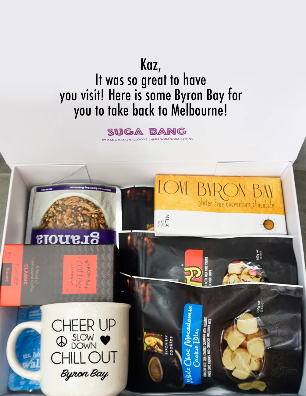 byronbaybox.jpg