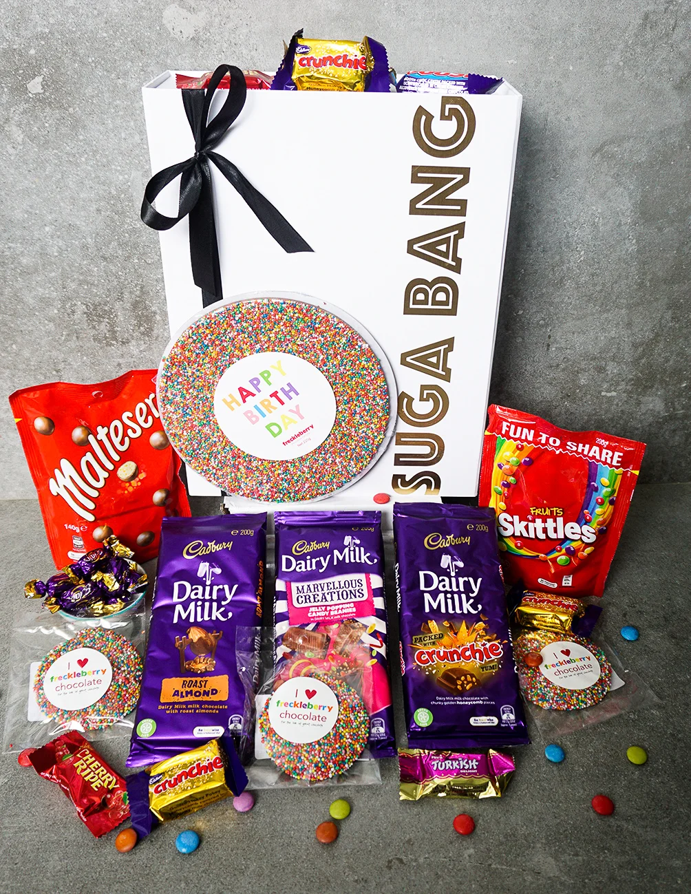 birthdaybox.jpg