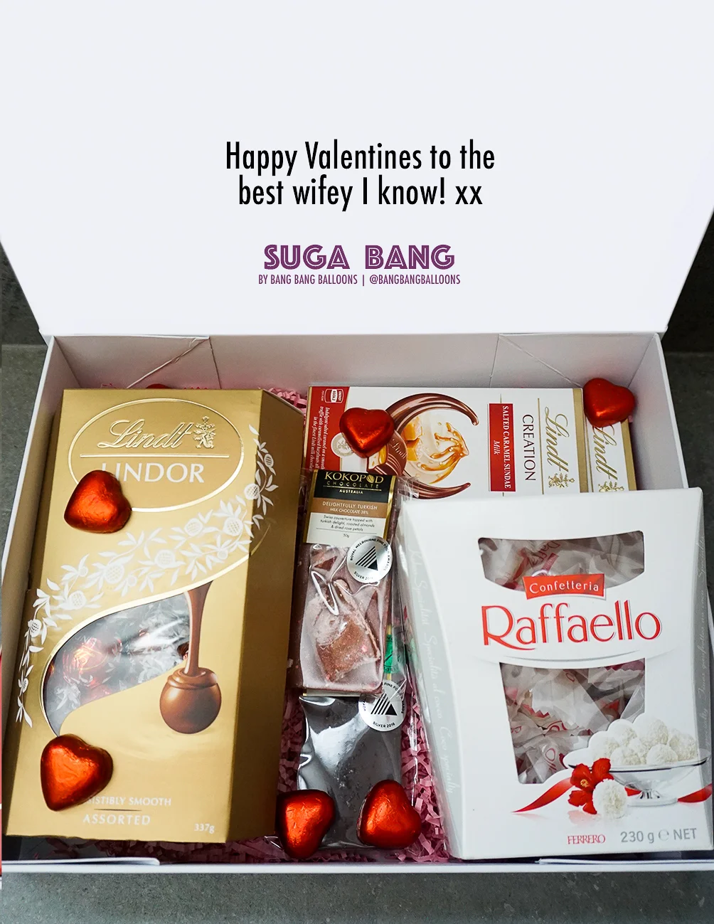 valentines2box.jpg