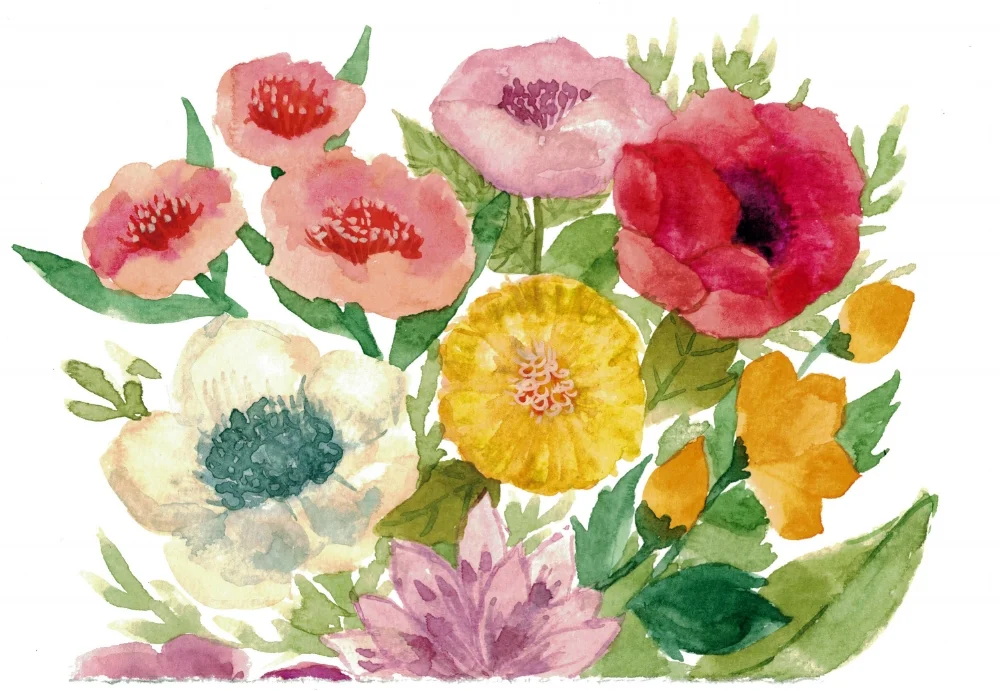 Cecilia Mok May Floral.jpg