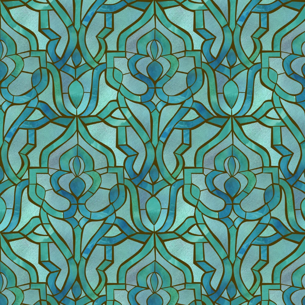 marrakech-mosaic-azure-blue.jpg