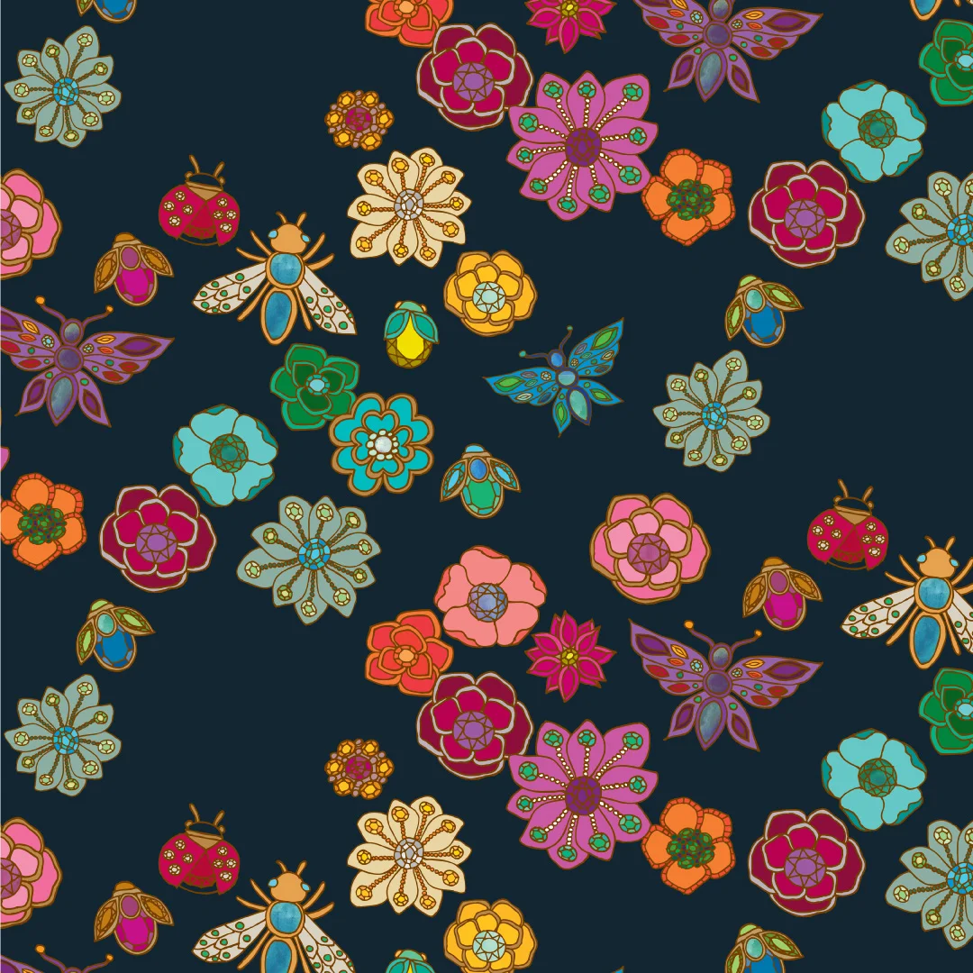The-Jewelled-Garden-Black-smaller.jpg