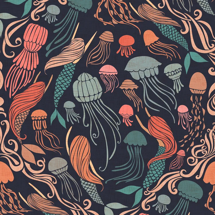 mermaids-and-jellyfish-ink-blush-square.jpg