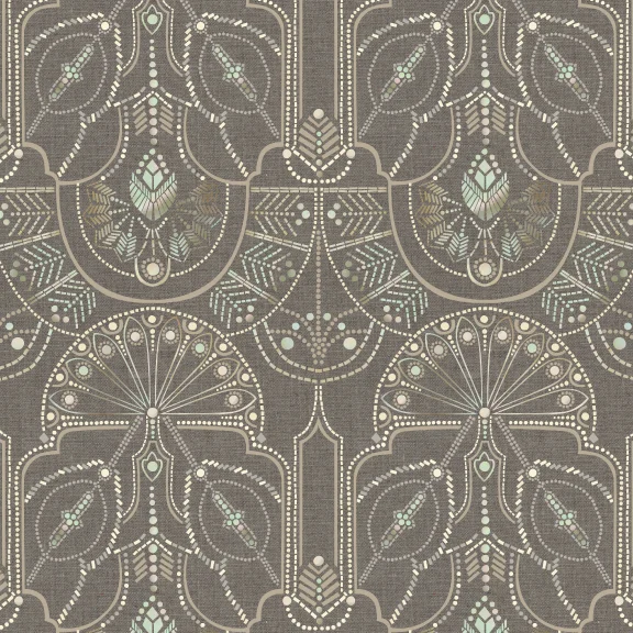 Ornamental-Beaded-Deco-Taupe-size.jpg
