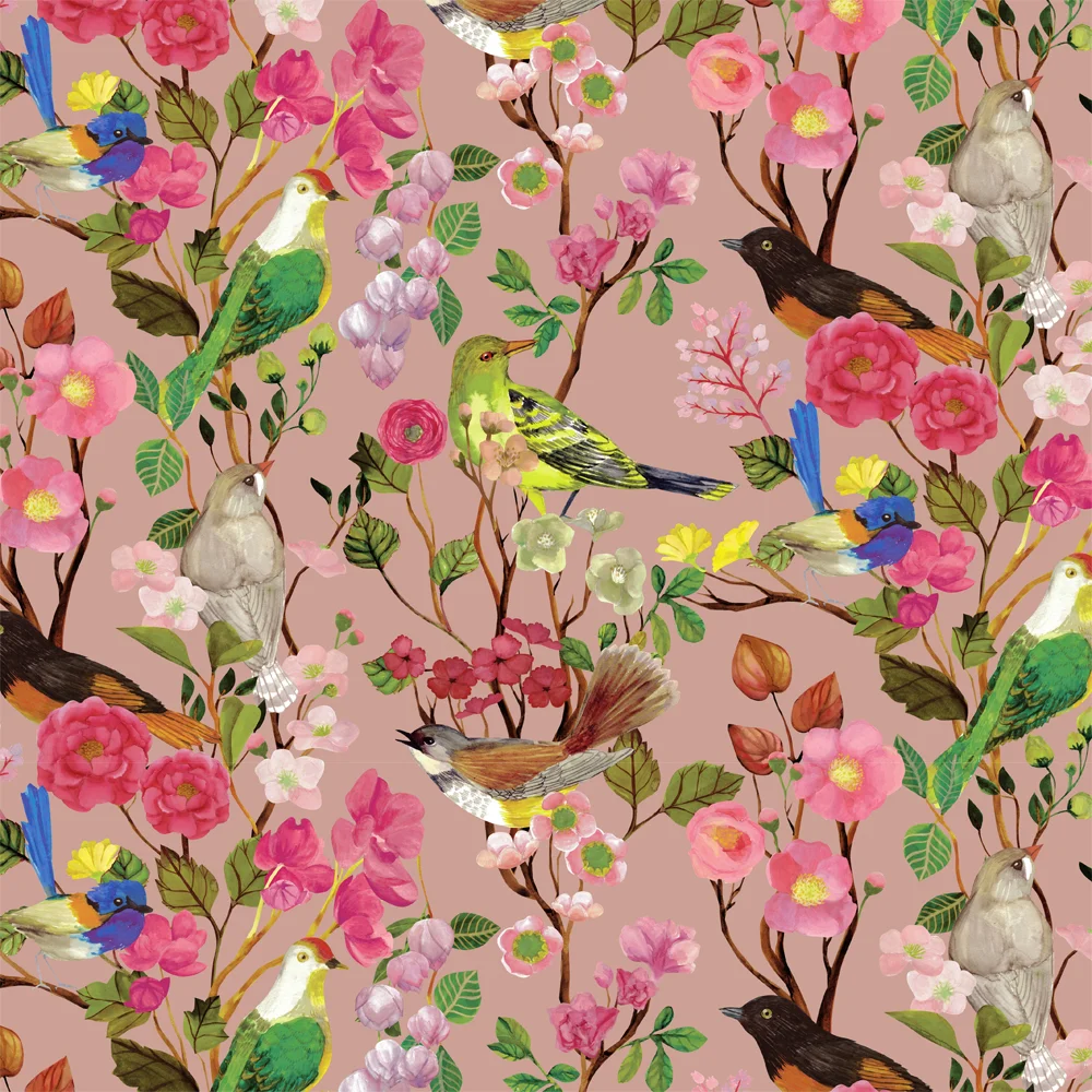Birds and Blooms Chinoiserie Rose.jpg