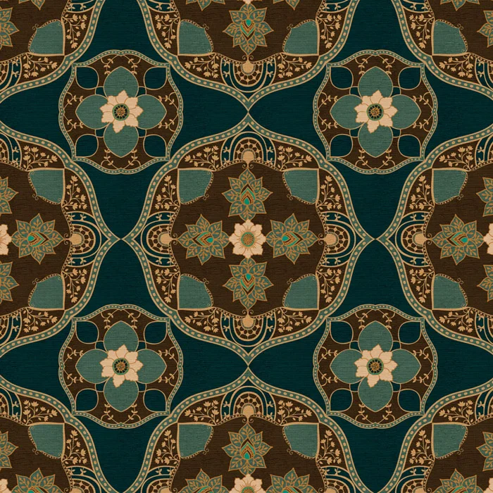 bohemian-medallion-teal-05.jpg