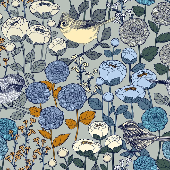 Winter-Garden-Frost-size.jpg