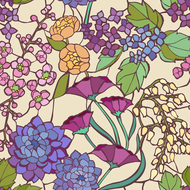 Garden-Mosaic-Cream.jpg