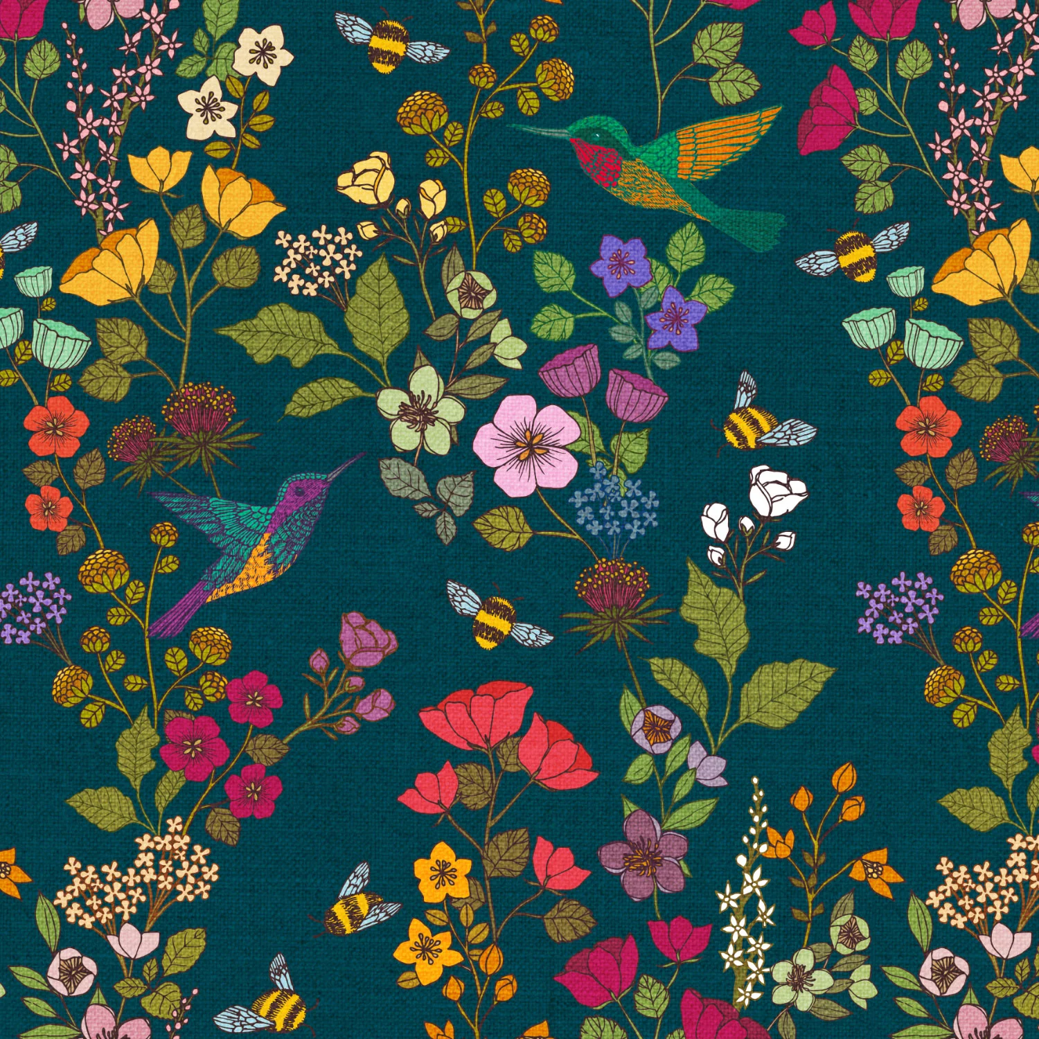 Hummingbirds-and-Bees-Emerald-12-size.jpg