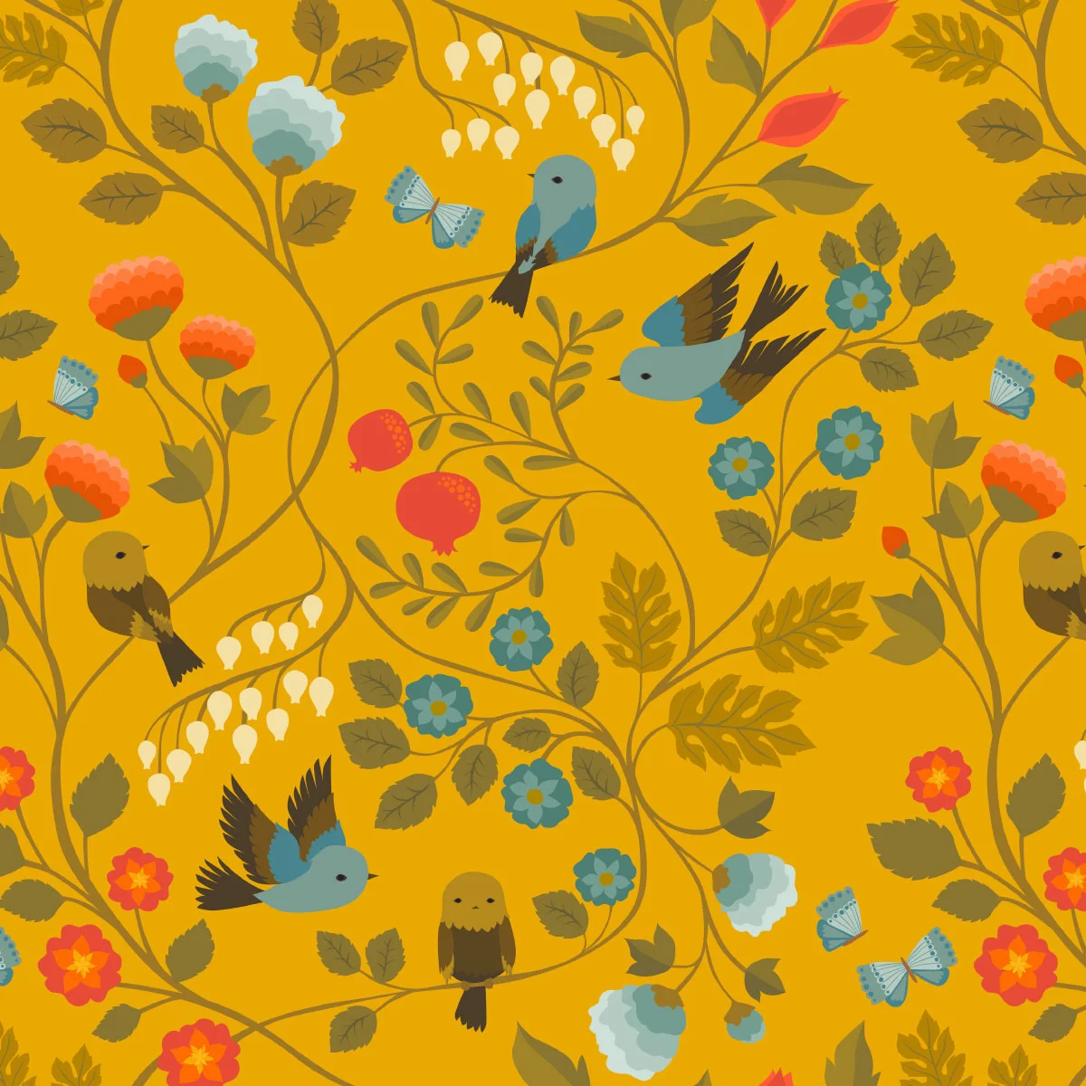 Fruit-Birds-Chinoiserie-size.jpg