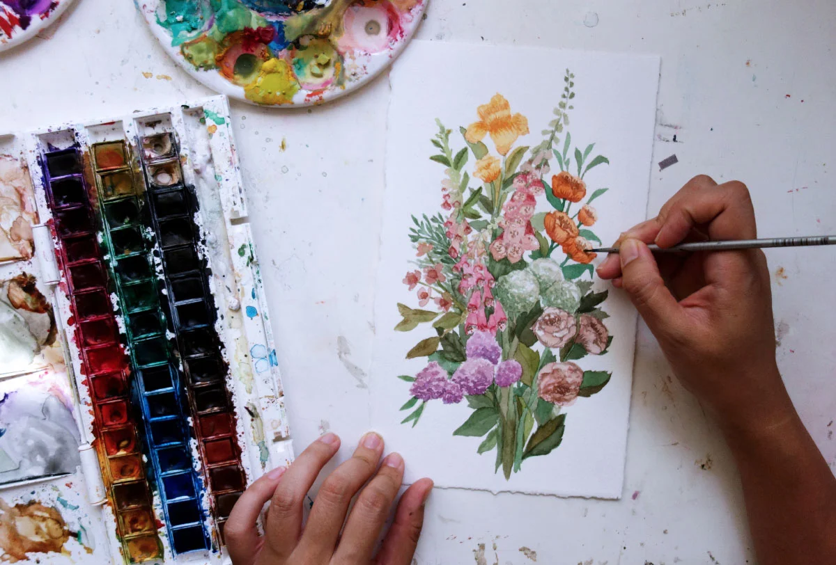 Watercolour-posy-04-size.jpg