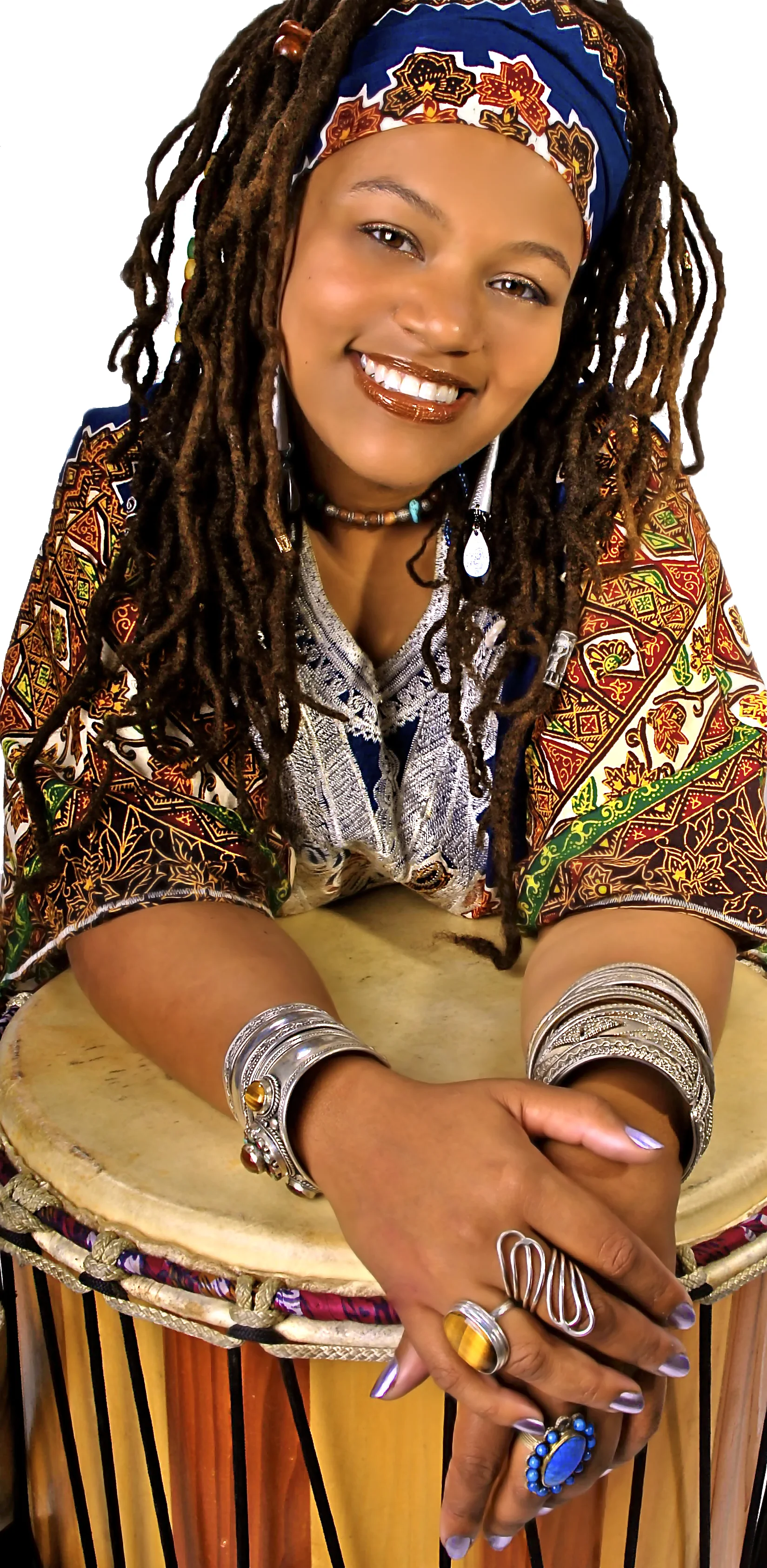Amikaeyla from 2017 IHS.jpg