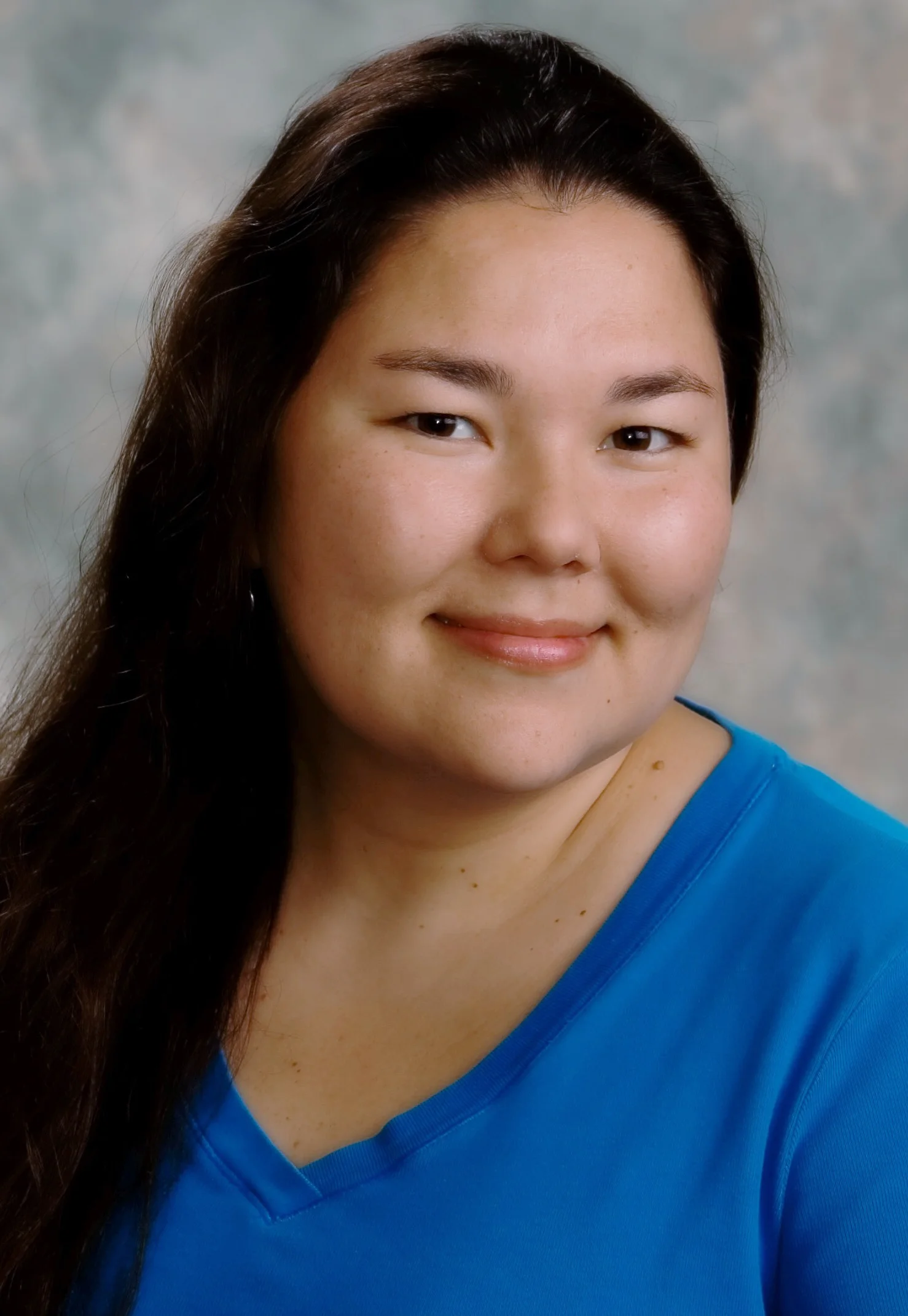 Linda Black Elk from 2017 IHS.png