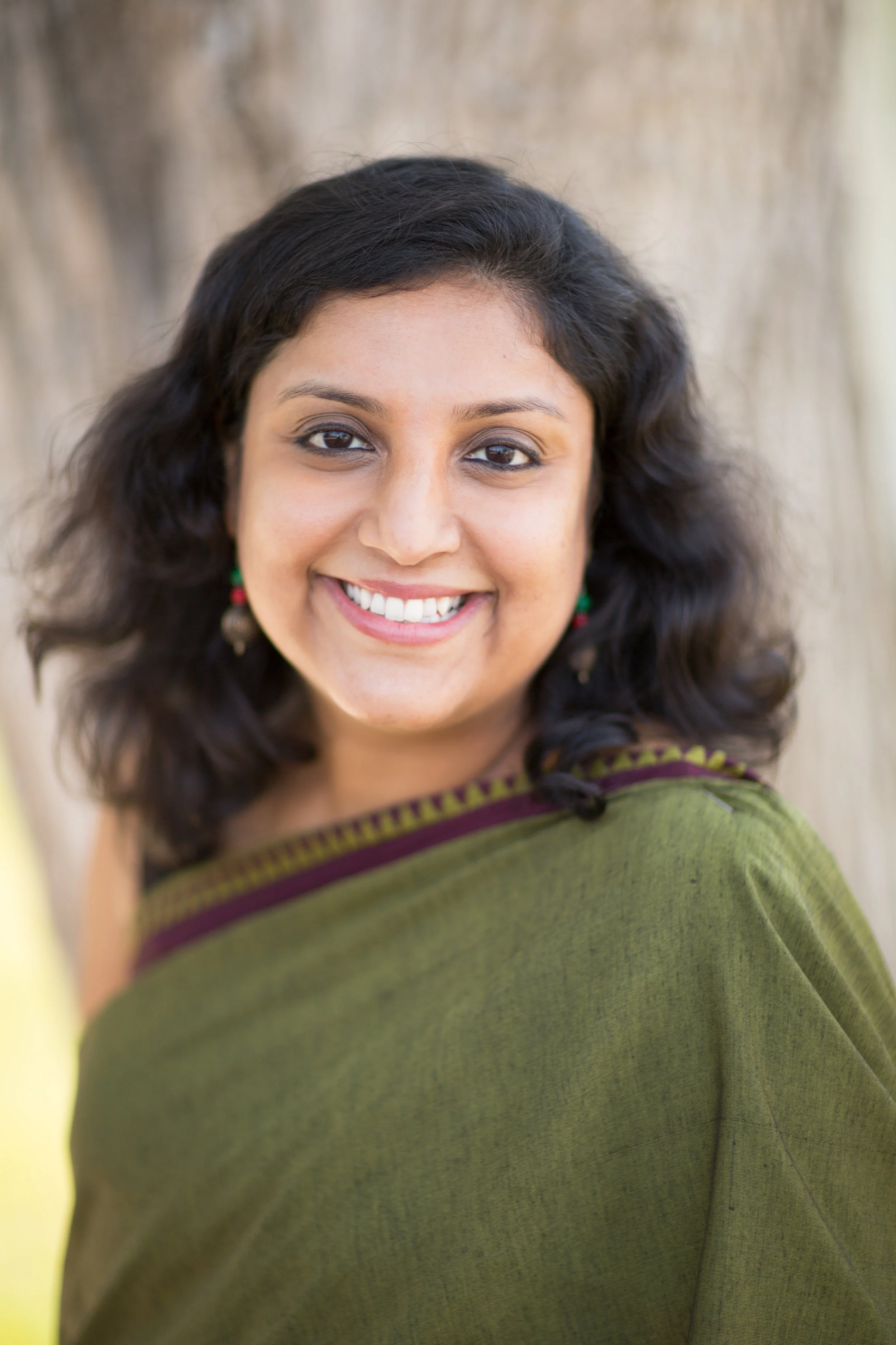 Shaaranya.jpg