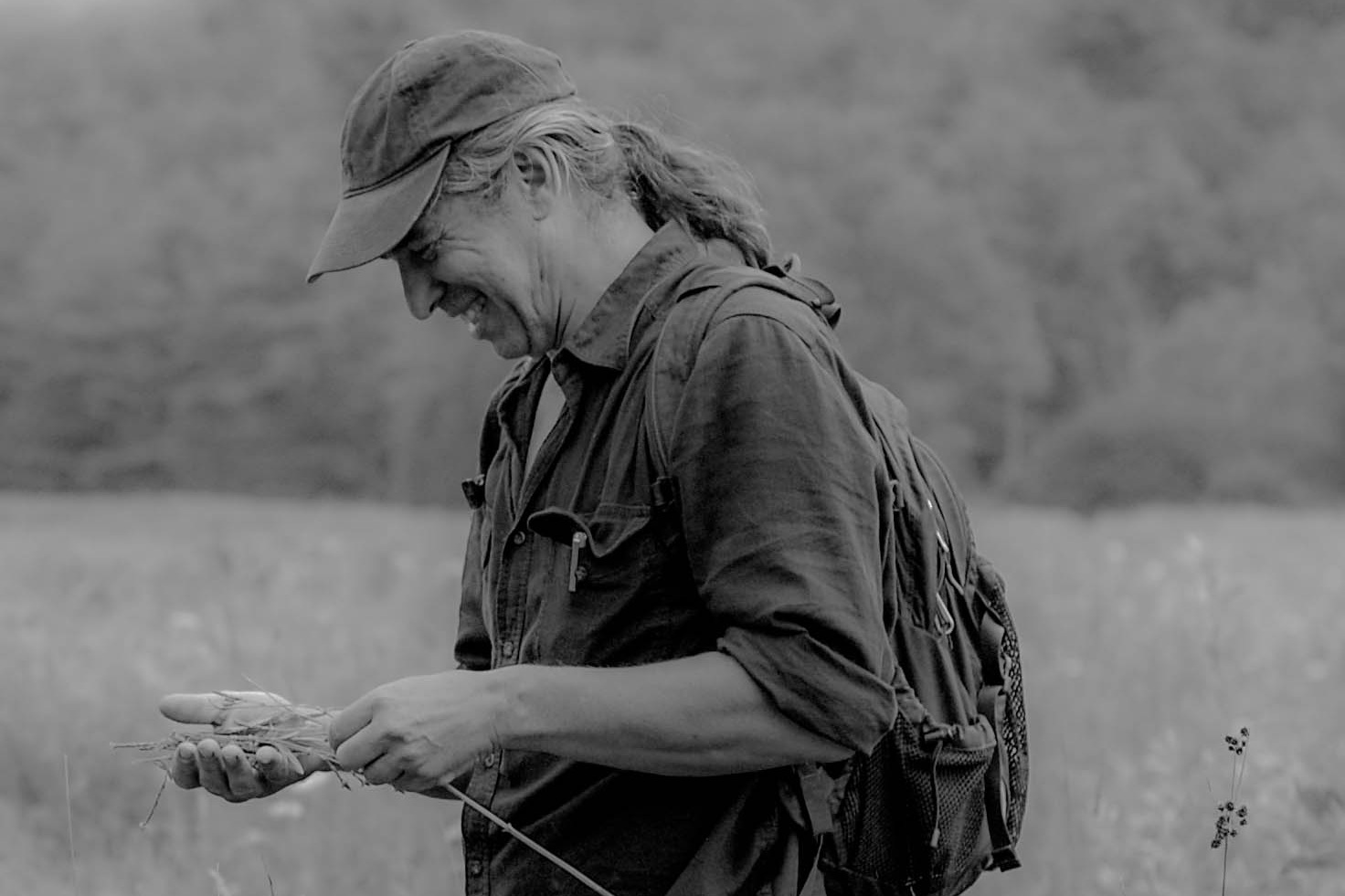 7Song-Adirondack+Field+Trip-Photo+by+Chanti-Paul+Smiths%2C+NY-Aug+10%2C+2017+%282+of+2%29.jpg