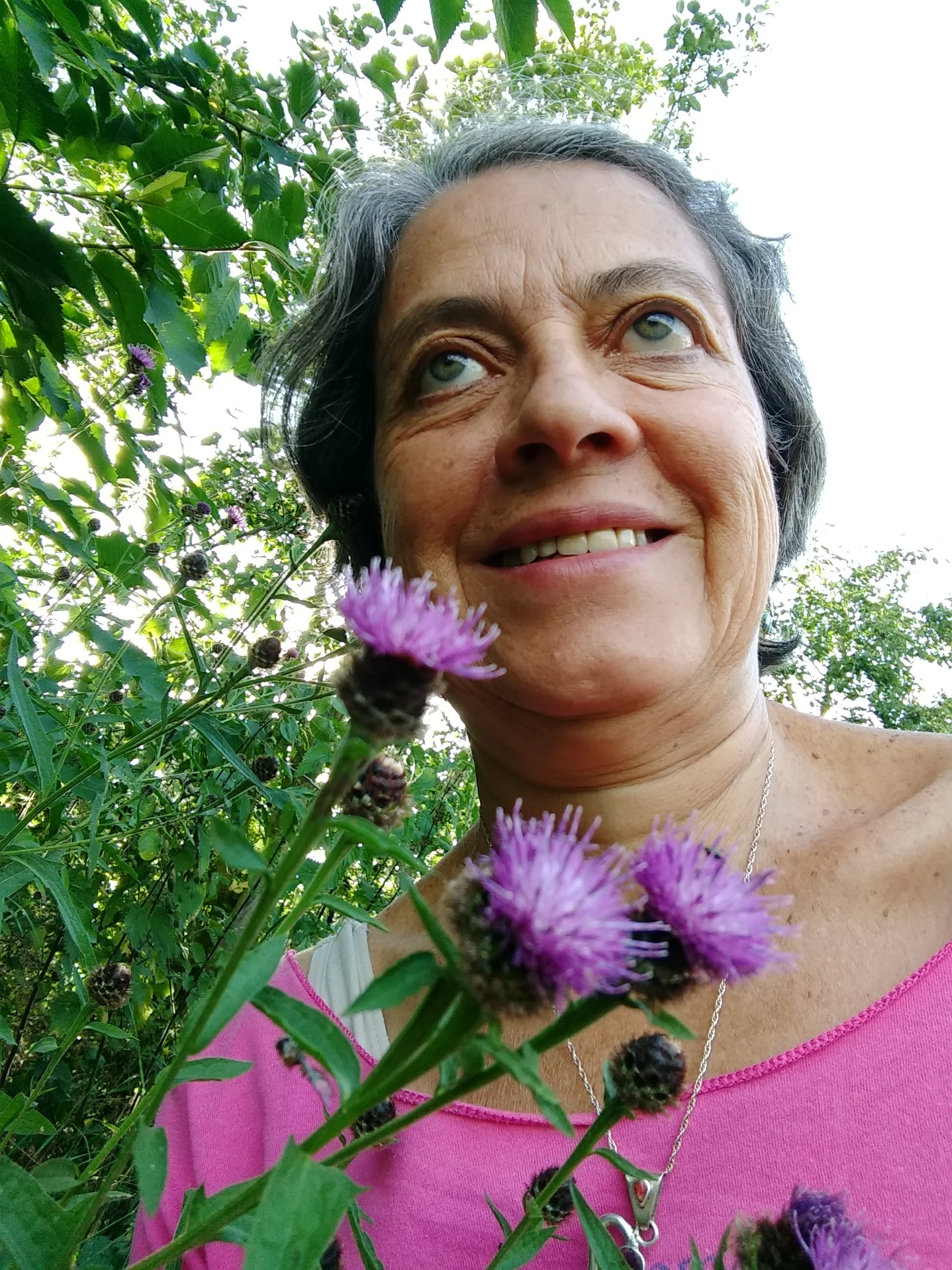 Rocio IMG_20170710_182631867.jpg