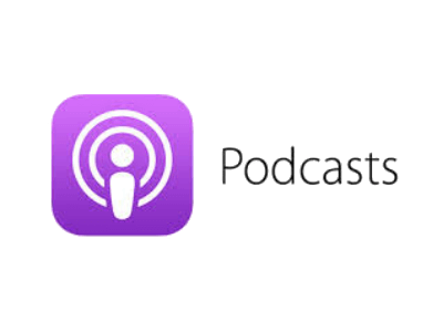 Apple-iTunes-Podcast.png