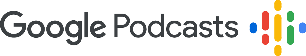 google-podcasts-logo.png