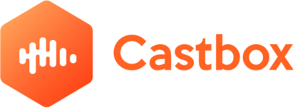 castbox.png