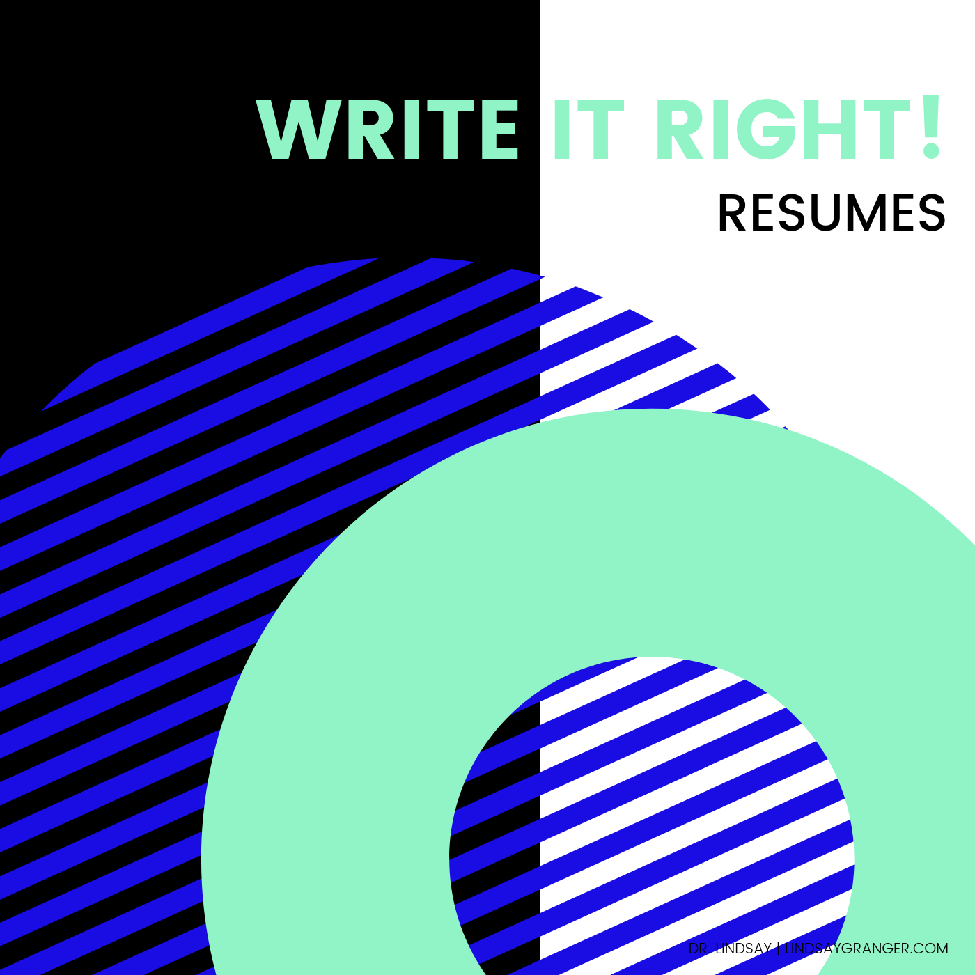 R workbook images.png