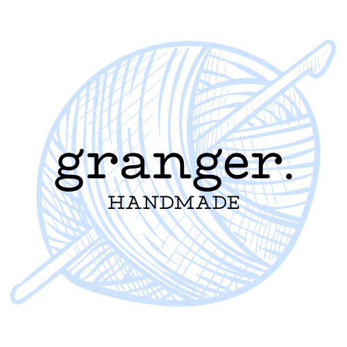 granger handmade