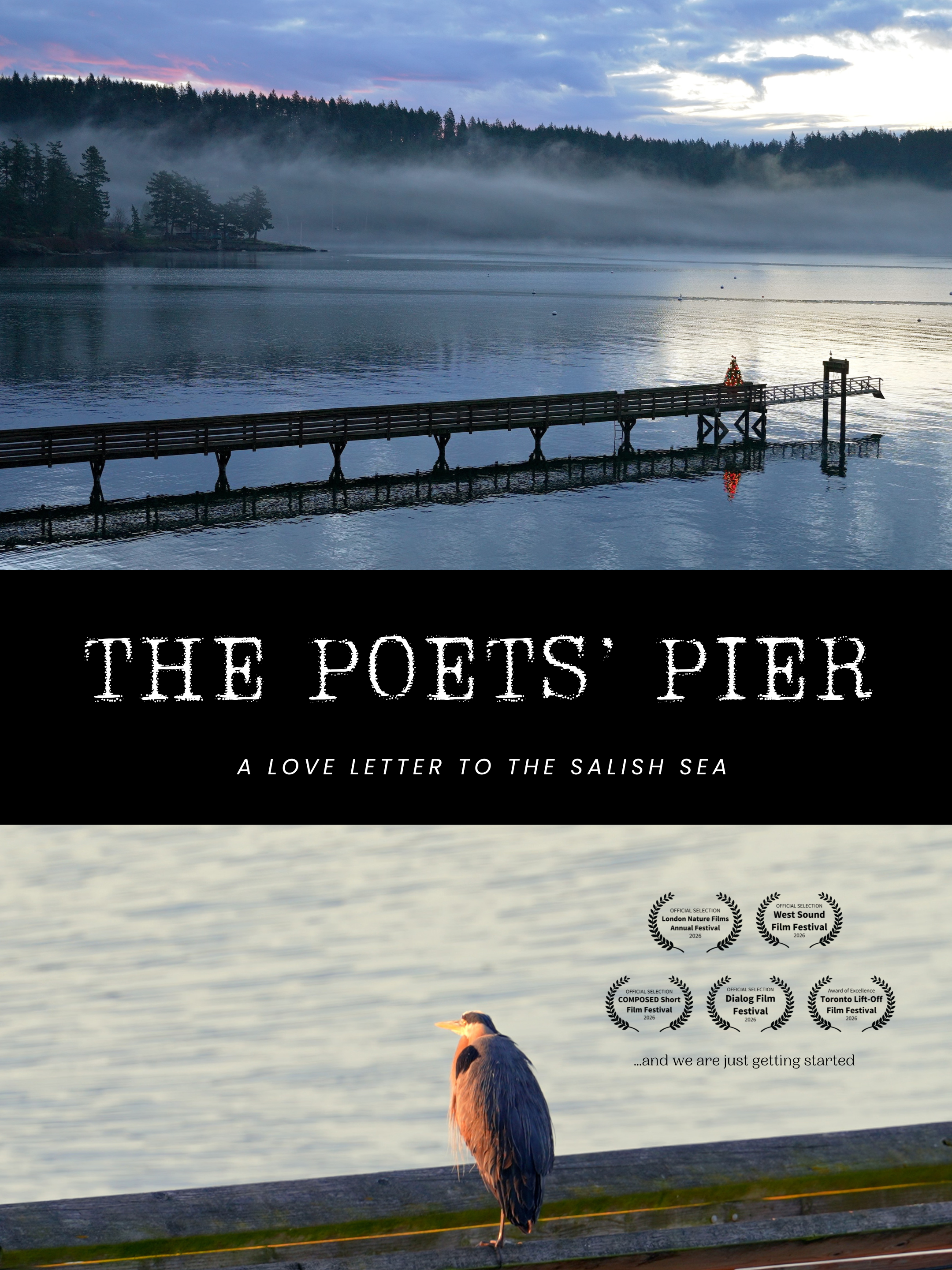 poets' pier poster.png