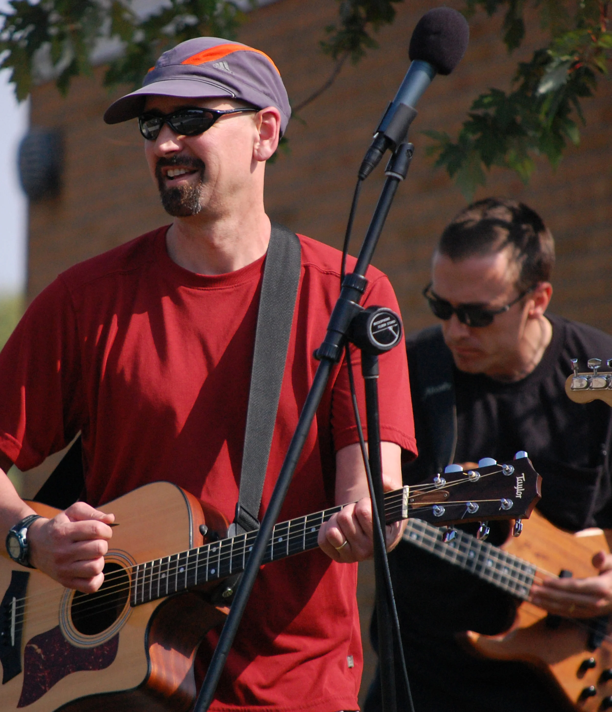 DSC_0497cropped.jpg