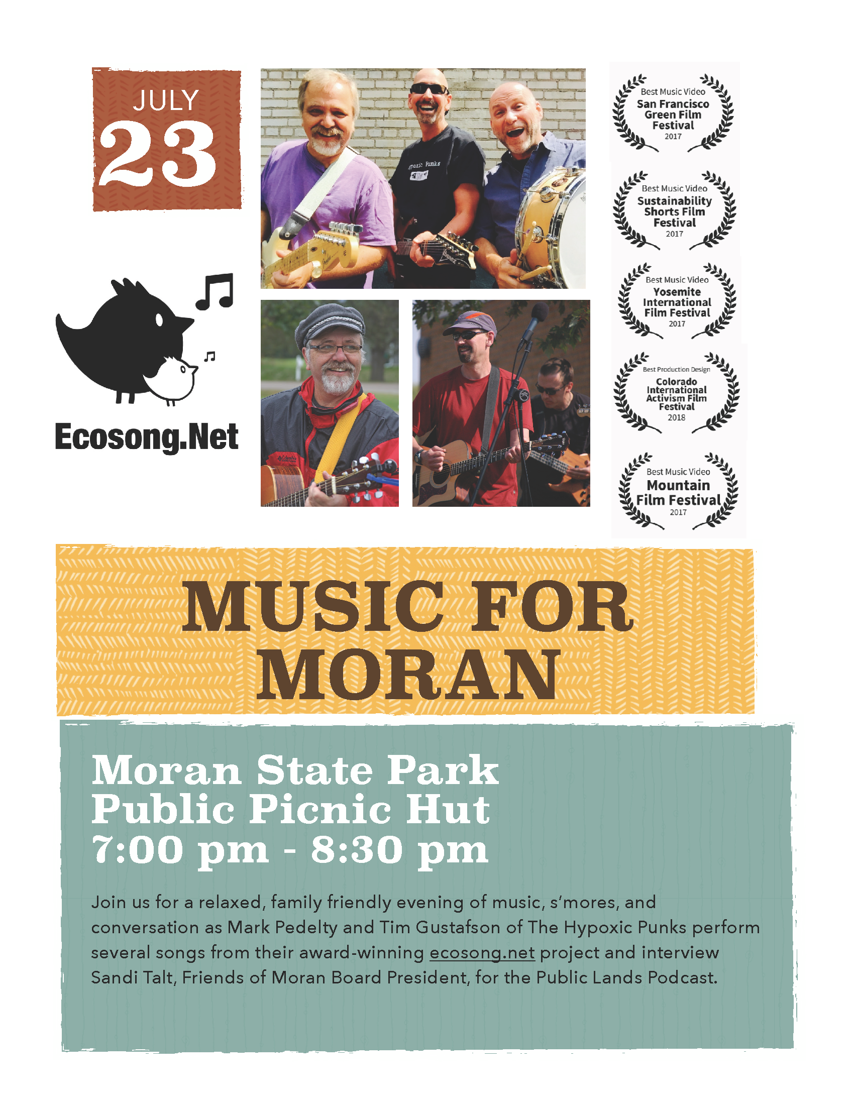 FoM Poster_Page_1.png