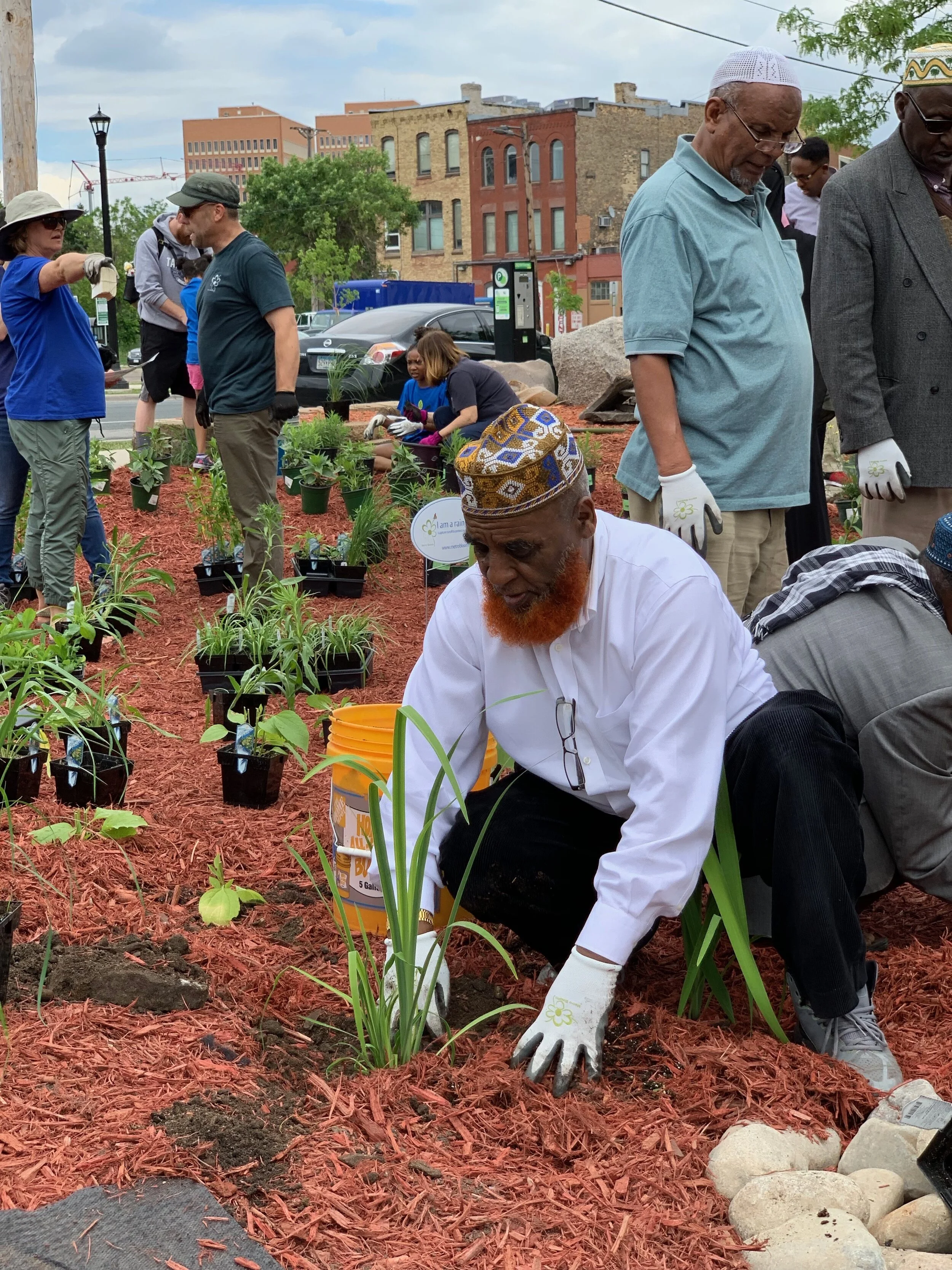 Riverside Installation 2.jpeg