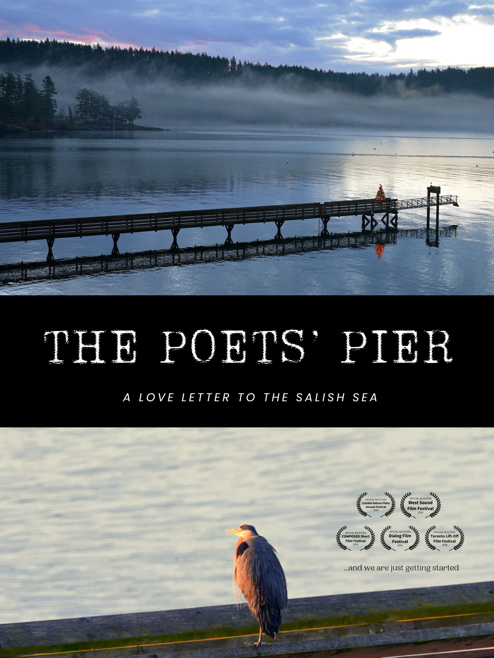 Poets Pier Poster.png