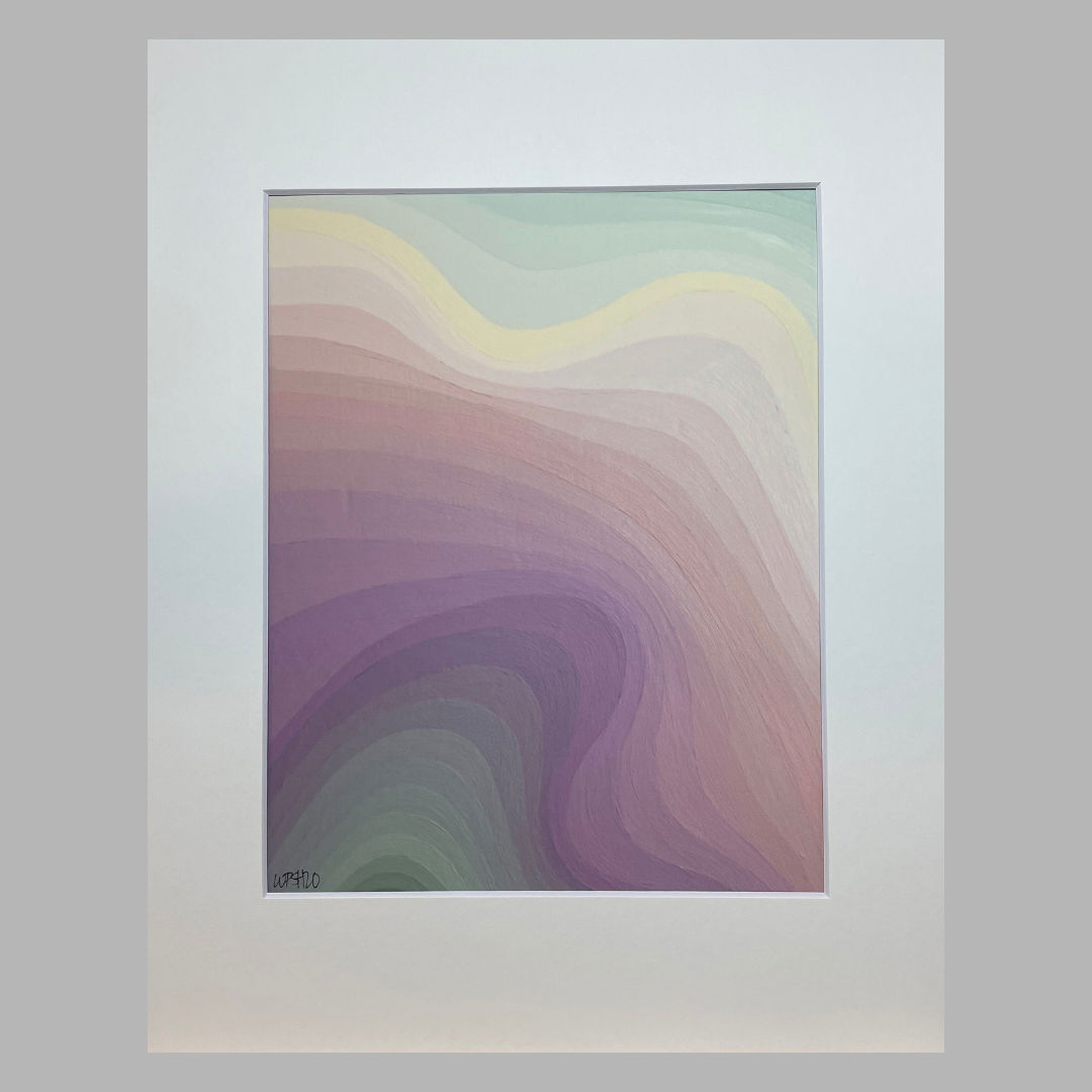 43E2D761-588F-4904-90DC-AD82E100E76B