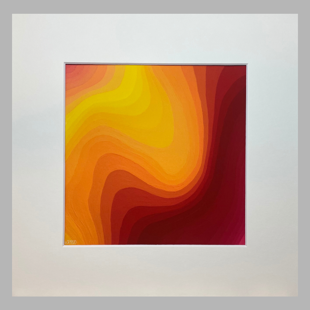 04DC6995-5AF3-453D-A590-3BC58BF79189