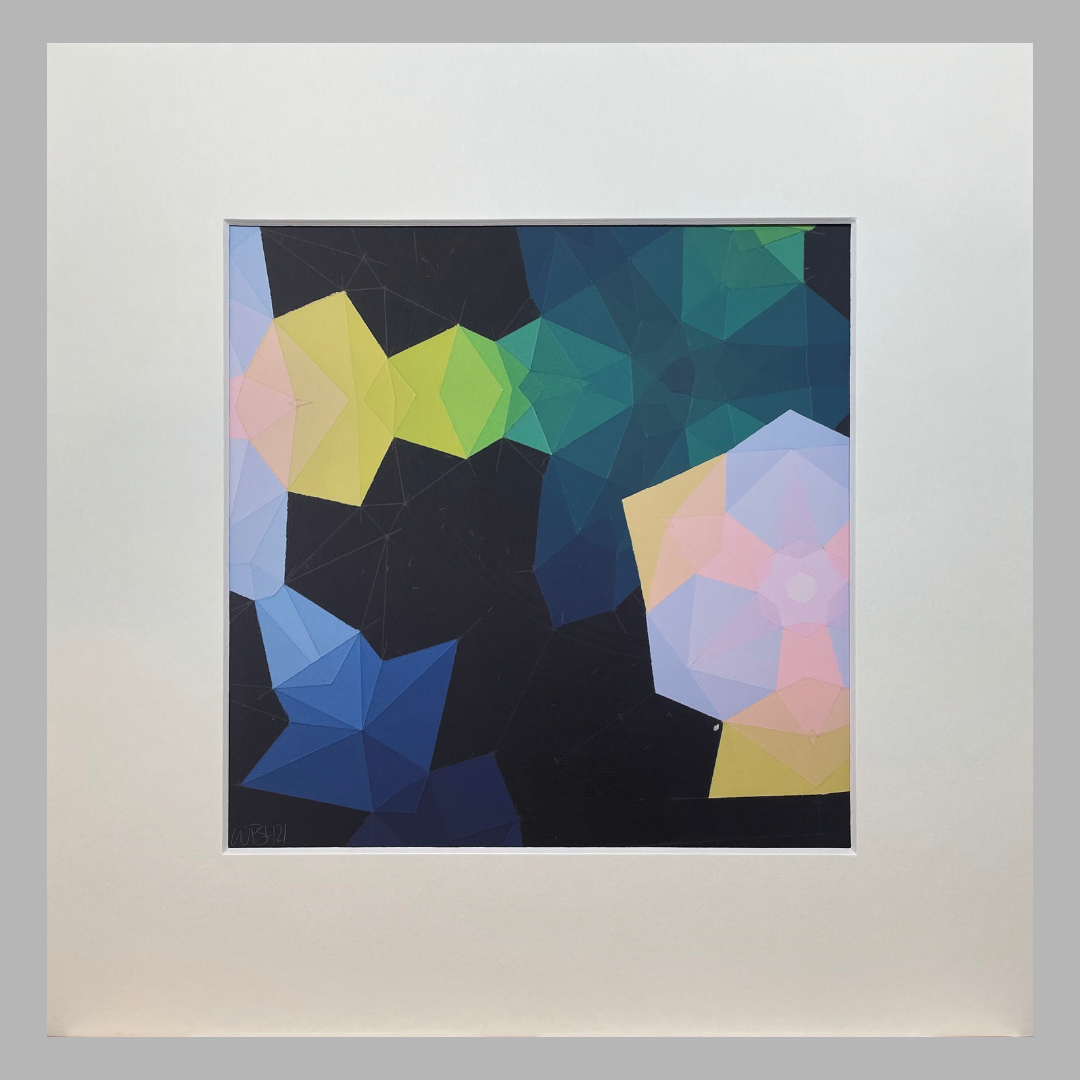 03B3F260-583A-473C-90EB-4EF79DE3656C