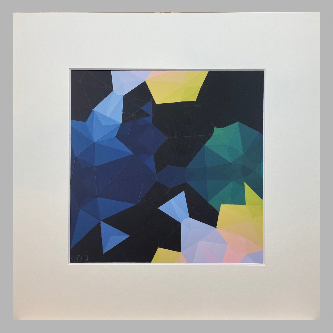 E0B44A8C-B66E-42CC-B702-FE94B699A659