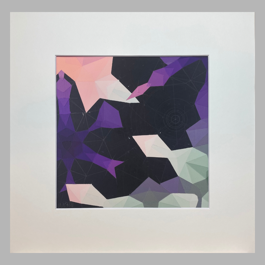 2B56E1B2-8F30-4F59-B3CB-5F76DBE12727