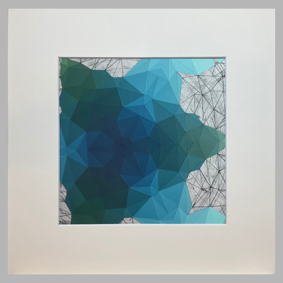 81D8A3C2-7B9C-424F-9B3B-C5C500964852