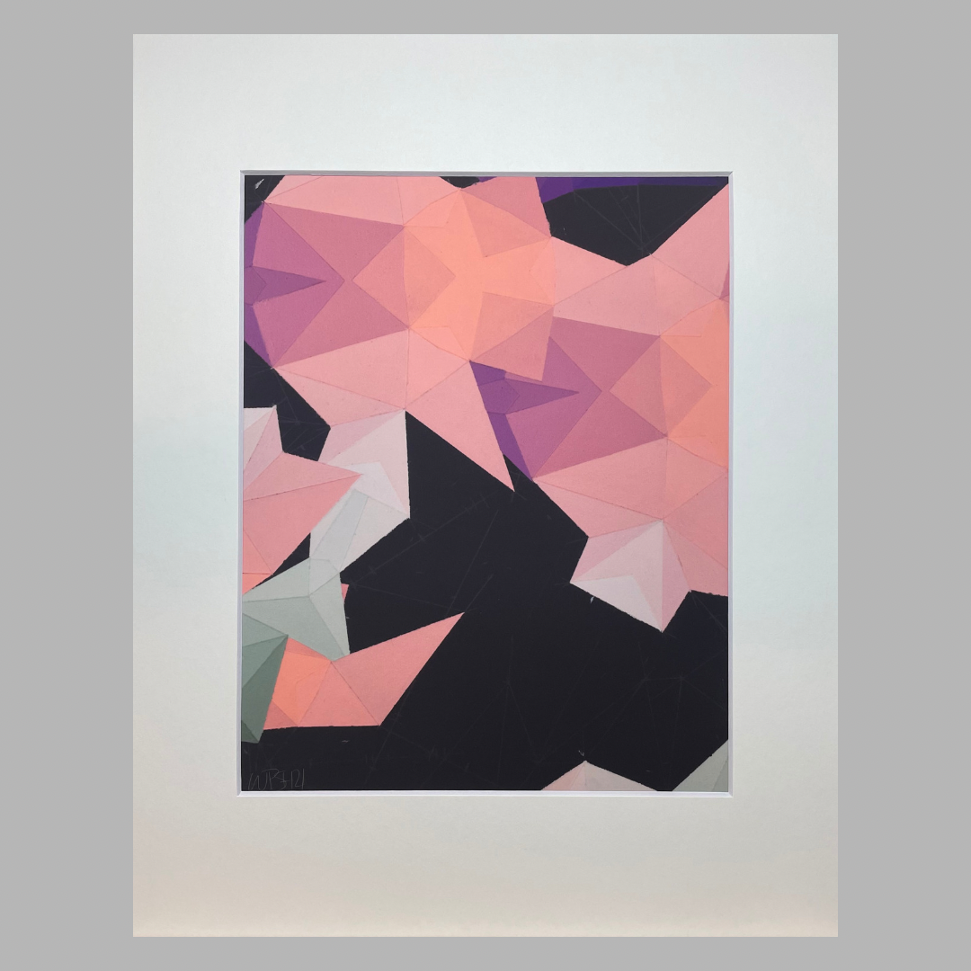 6ACB2EE0-D818-4453-BF0C-593C84F21938