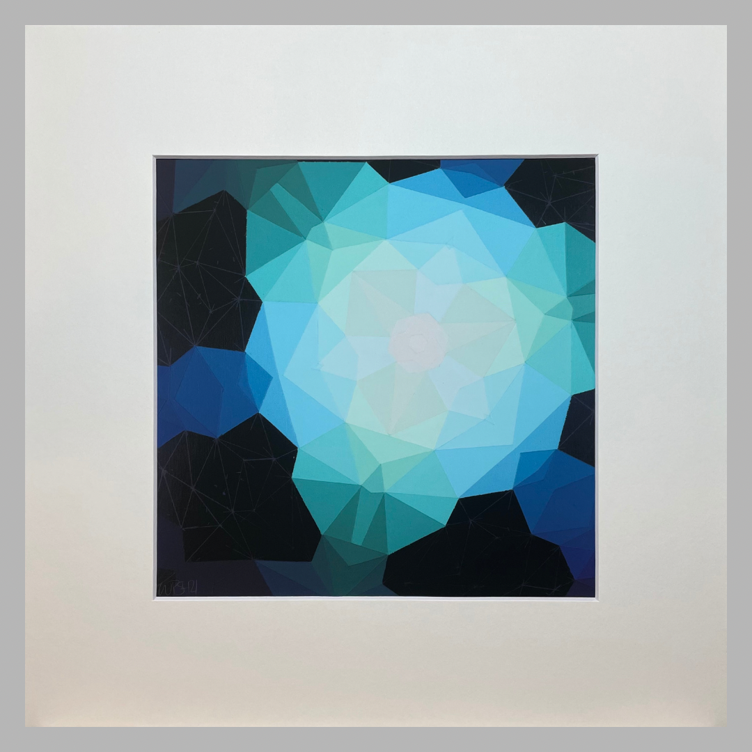 837C3E12-9727-427F-9B99-3FCF5C64D72F